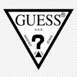 logo-guess-femme