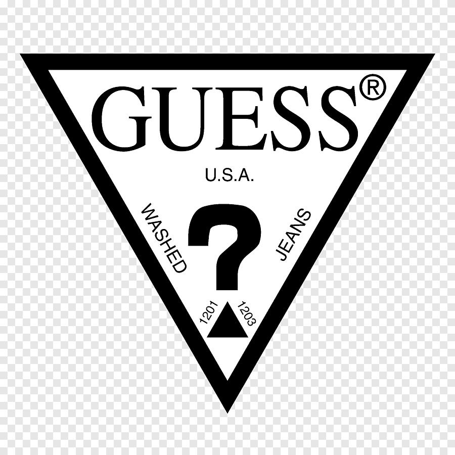 Montres pour femmes et hommes au Maroc Guess