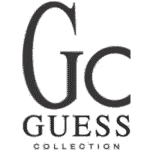 Montres pour femmes et hommes au Maroc GC_Collection