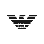 emporio_armani-logo