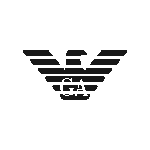 emporio_armani-logo