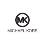 Montres pour femmes et hommes au Maroc logo michael-kors