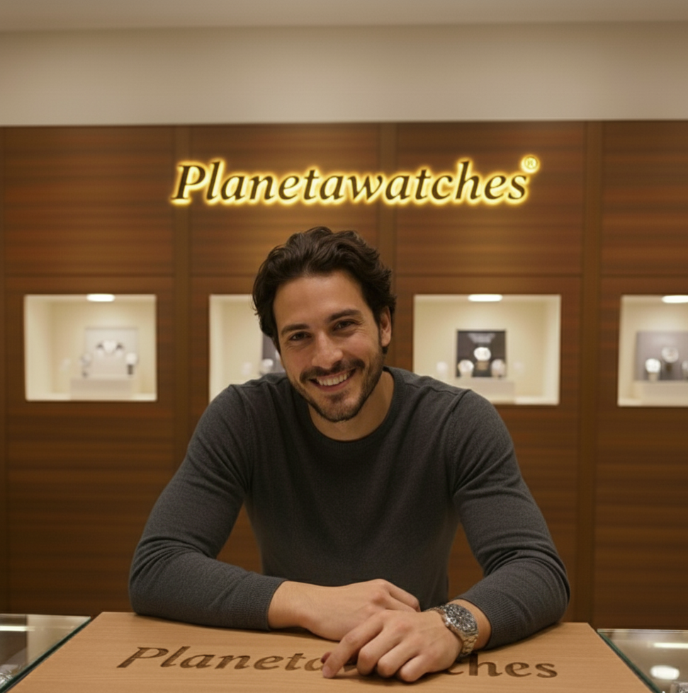 Montres pour femmes et hommes au Maroc Planetawatches, expert en montres pour femmes et hommes au Maroc.