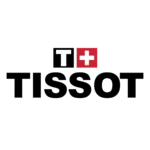 tissot-logo