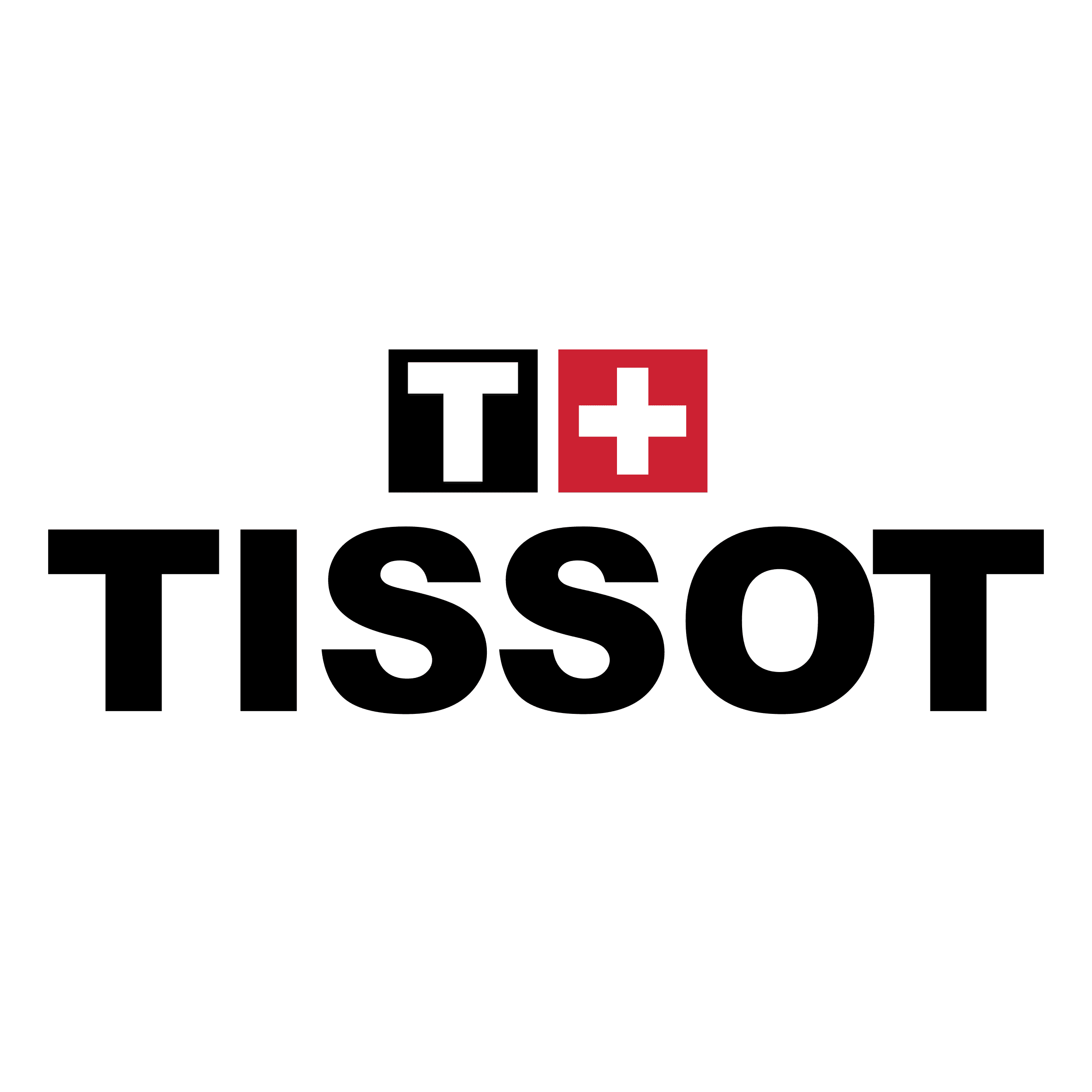 Montres pour femmes et hommes au Maroc Tissot