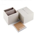 boite montre micheal kors