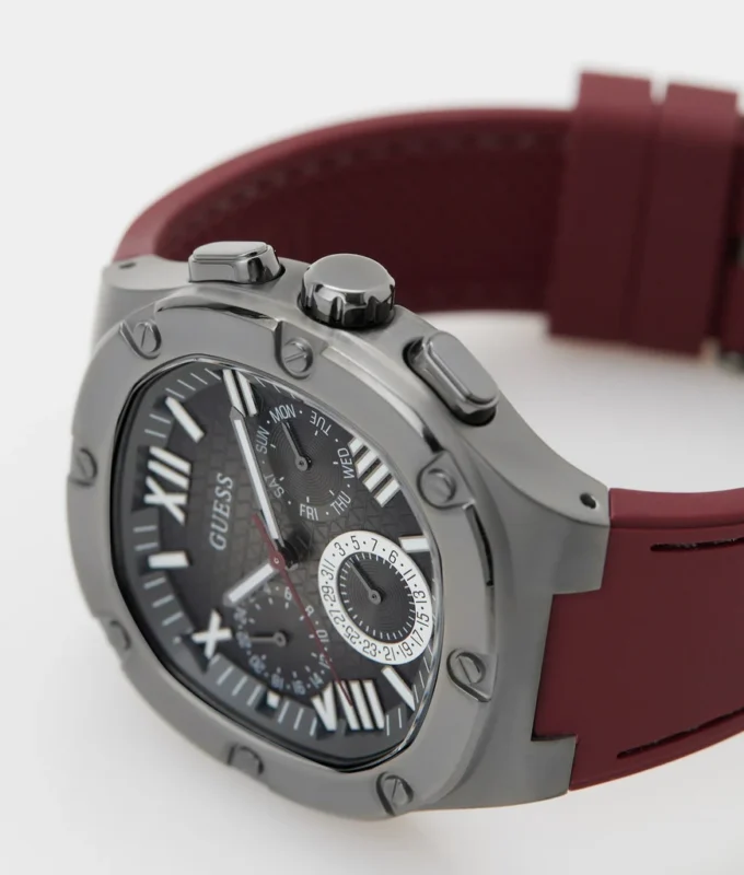 Montres pour femmes et hommes au Maroc