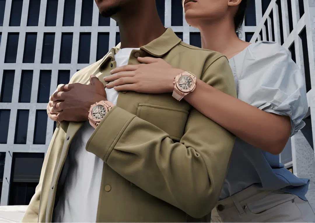 montres originales au Maroc pour hommes et femmes avec garantie 2 ans et service de réparation à vie Planetawatches