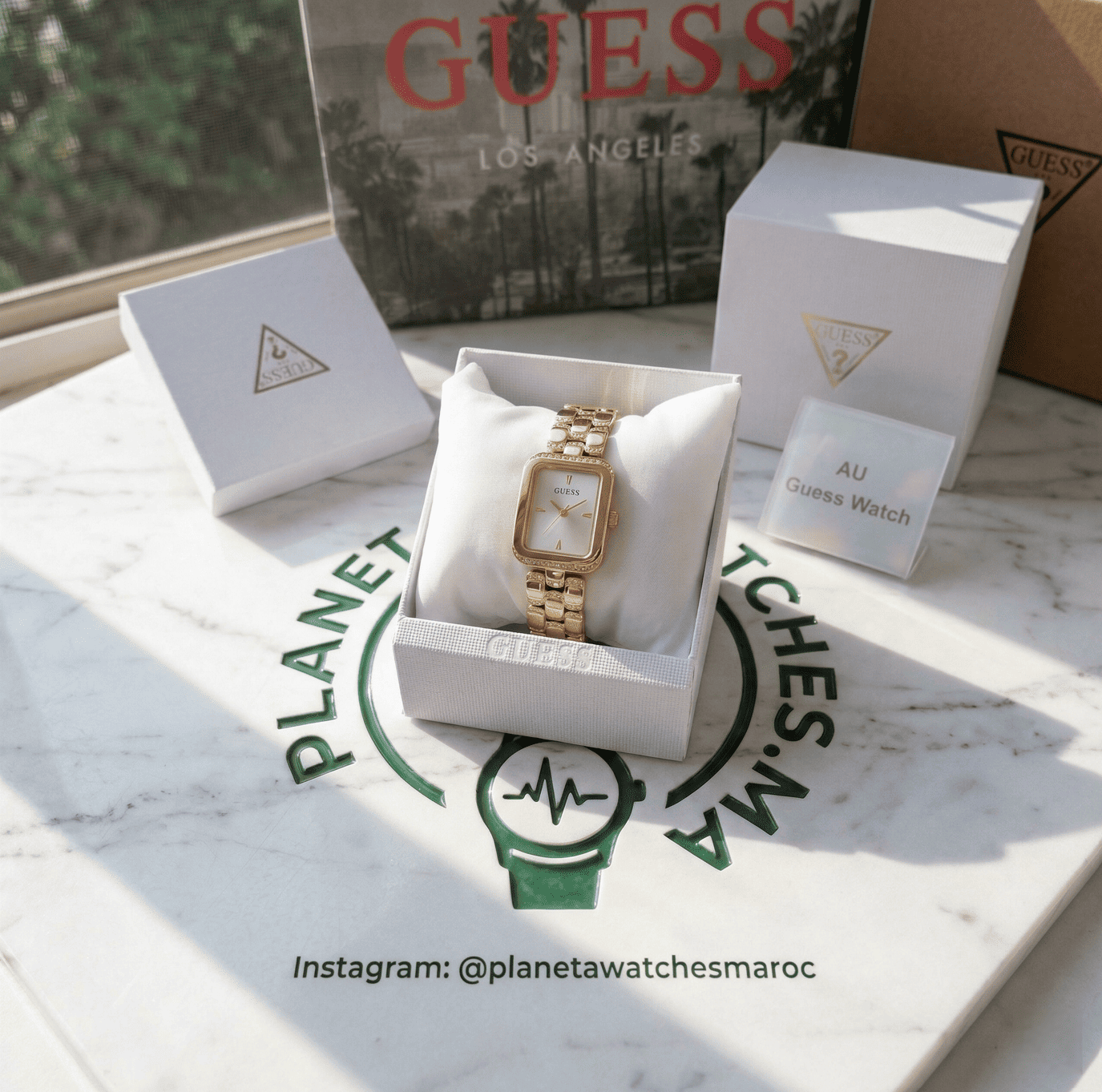 Guide 2026 : Quelles sont les tendances actuelles pour les montres féminines ? Guide 2026 : Quelles sont les tendances actuelles pour les montres féminines ?