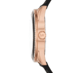 profil michael kors jessa mk7266.