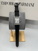 Montre Emporio Armani AR11623 femme 32 mm