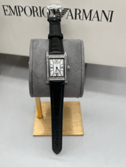 Montre Emporio Armani AR11623 femme 32 mm