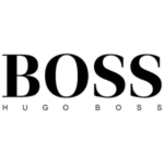 Montres pour femmes et hommes au Maroc logo hugo boss