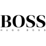 Montres pour femmes et hommes au Maroc logo hugo boss