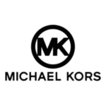 Montres pour femmes et hommes au Maroc logo marque michael kors