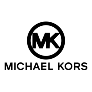 Montres pour femmes et hommes au Maroc Michael Kors