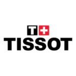 Montres pour femmes et hommes au Maroc logo marque tissot