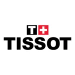 Montres pour femmes et hommes au Maroc logo marque tissot