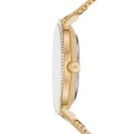 Montre Michael Kors Pyper MK4619 femme vue de profil