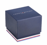 boite Tommy Hilfiger