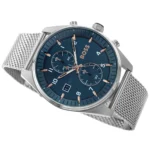 boss skytraveller 1514149 boite originale boss pour homme au maroc