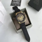 guess gw0263g1 momentum boite originale homme au maroc
