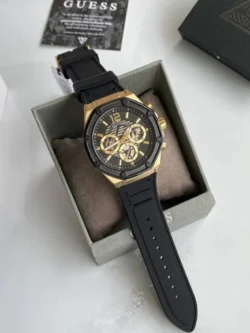 guess gw0263g1 momentum boite originale homme au maroc