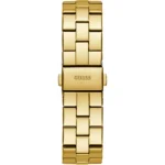 guess gw0551l2 bleu dore dos pour femme au maroc