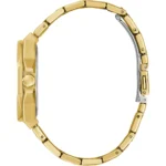 guess gw0551l2 bleu dore profil pour femme au maroc