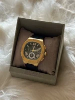 guess gw0571g3 headline boite originale homme au maroc