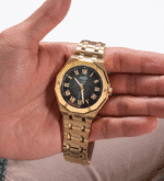 guess gw0575g2 vert dore pour homme au maroc