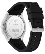 guess gw0850g1 vert noir dos pour homme au maroc