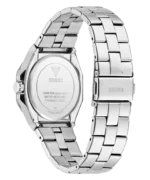 guess gw0873l1 montre femme detail dos