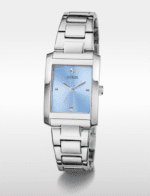 guess gw0876l1 bleu glacier acier pour femme au maroc