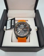 hugo boss volane 1513957 montre homme boite originale hugo boss