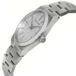 michael kors mk6626 cadran argenté détail cristal pour femme au maroc