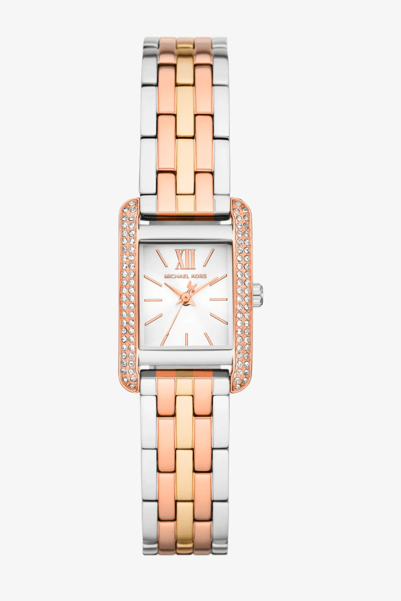 michael-kors-mko1146-tri-tone-pave-face-pour-femme-au-maroc michael kors mko1146 tri tone pave face pour femme au maroc