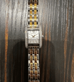 michael kors mko1146 tri tone pave portee lifestyle pour femme au maroc