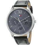 Tommy Hilfiger Damon 1791417