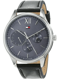Tommy Hilfiger Damon 1791417