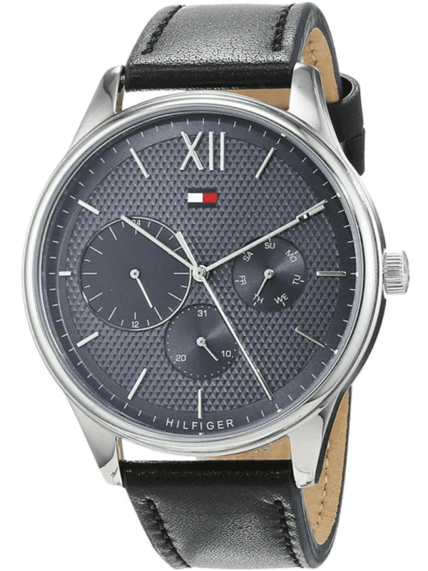 Tommy Hilfiger Damon 1791417