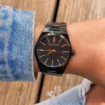 michael kors mk6625 originale pour femme au maroc