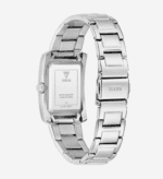 guess gw0876l1 bleu glacier acier dos pour femme au maroc