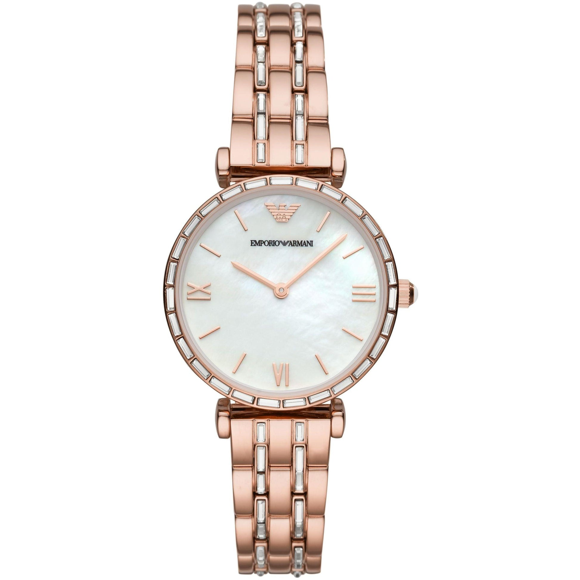 emporio-armani-ar11294-montre-femme-cadran-nacre-bracelet-rose-gold-face emporio armani ar11294 montre femme cadran nacre bracelet rose gold face