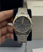 emporio armani ar11527
