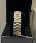 emporio armani ar11527 montre homme boite emballage complet