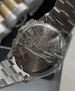 emporio armani ar11527 montre homme dos boitier detail