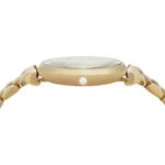 emporio armani ar11608 montre femme profil bracelet detail