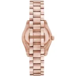 emporio armani ar11639 montre femme dos boitier detail