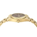 emporio armani ar11700 montre femme profil bracelet detail